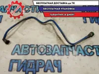 Трубка топливная Mercedes Benz GLK 350 Отличное состояние