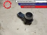 Датчик парковки Mercedes Benz GLK 350 2215420417 Отличное состояние
