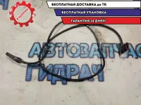 Датчик ABS задний Mercedes Benz GLK 350 2045401317 Отличное состояние