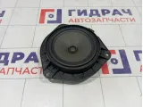 Динамик Geely Atlas 01726811