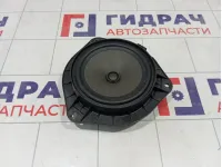 Динамик Geely Atlas 01726811