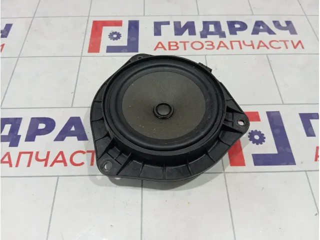 Динамик Geely Atlas 01726811