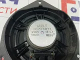 Динамик Geely Atlas 01726811