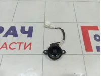 Динамик передний Geely Atlas 01726810