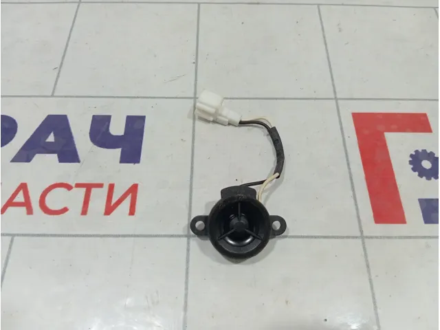 Динамик передний Geely Atlas 01726810