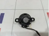 Динамик передний Geely Atlas 01726810