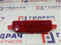 Фонарь задний противотуманный Geely Atlas 01726253