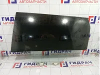 Стекло двери задней левой Geely Atlas 5085011800