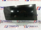 Стекло двери задней правой Geely Atlas 5085011900