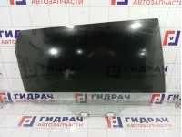 Стекло двери задней правой Geely Atlas 5085011900
