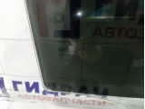 Стекло двери задней правой Geely Atlas 5085011900