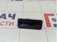 Кнопка открывания багажника Geely Atlas 01726909