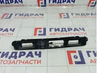 Камера заднего вида Geely Atlas 01732647