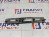 Камера заднего вида Geely Atlas 01732647