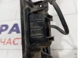 Камера заднего вида Geely Atlas 01732647