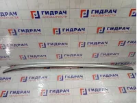 Рейлинг крыши левый Geely Atlas 01860512