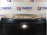 Дверь багажника Geely Atlas
