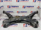 Балка подмоторная Geely Atlas 4010002200