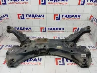 Балка подмоторная Geely Atlas 4010002200