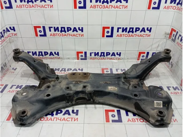 Балка подмоторная Geely Atlas 4010002200
