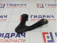 Кронштейн балки передний правый Geely Atlas 6600173997