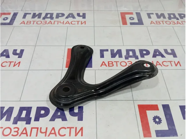 Кронштейн балки передний правый Geely Atlas 6600173997