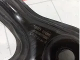 Кронштейн балки передний правый Geely Atlas 6600173997