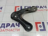 Кронштейн балки передний правый Geely Atlas 6600173997