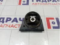 Опора двигателя Geely Atlas 01612679