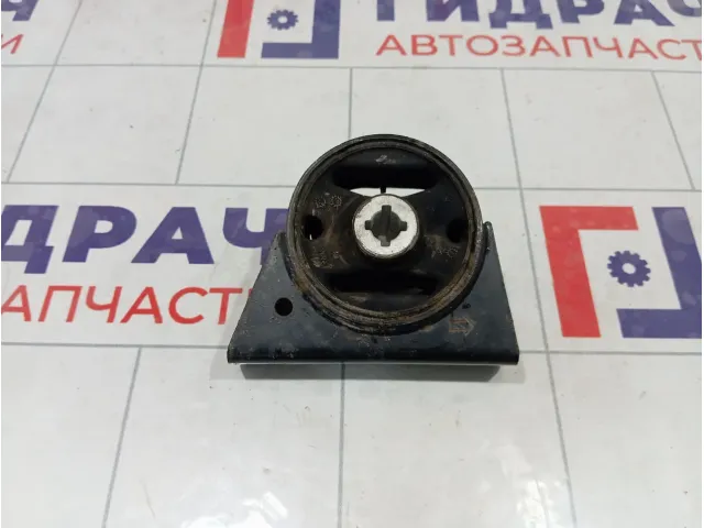 Опора двигателя Geely Atlas 01612679