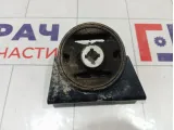 Опора двигателя Geely Atlas 01612679