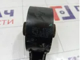 Опора двигателя Geely Atlas 01612679