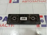 Опора КПП Geely Atlas 4010002800