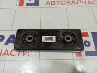 Опора КПП Geely Atlas 4010002800