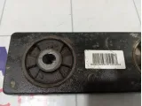 Опора КПП Geely Atlas 4010002800