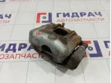 Суппорт тормозной передний правый Geely Atlas 4048003300