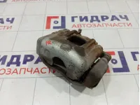 Суппорт тормозной передний правый Geely Atlas 4048003300