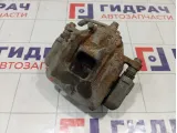 Суппорт тормозной передний правый Geely Atlas 4048003300