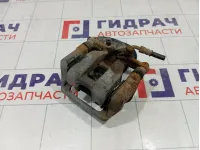 Суппорт тормозной задний левый Geely Atlas 4050047700