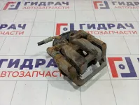 Суппорт тормозной задний правый Geely Atlas 4050004500