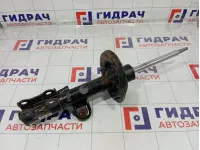 Амортизатор передний правый Geely Atlas 6600014165