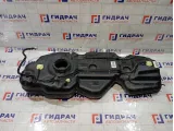 Бак топливный Geely Atlas 6600090667