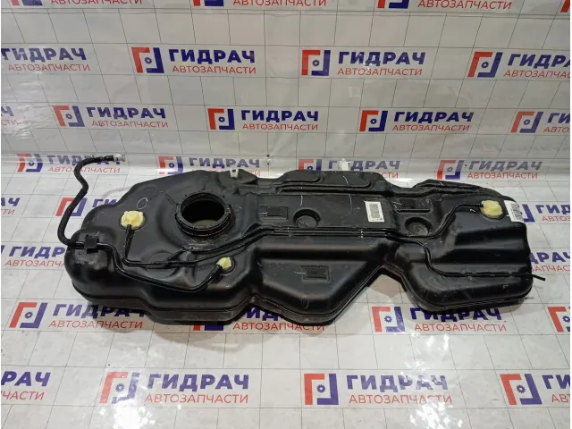 Бак топливный Geely Atlas 6600090667