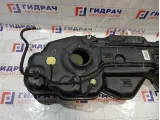 Бак топливный Geely Atlas 6600090667