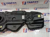 Бак топливный Geely Atlas 6600090667