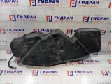 Бак топливный Geely Atlas 6600090667