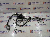 Проводка подкапотная Geely Atlas 6600122671