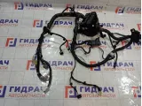 Проводка подкапотная Geely Atlas 6600122671