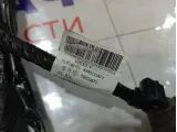 Проводка подкапотная Geely Atlas 6600122671