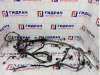 Проводка двигателя Geely Atlas 1116050046